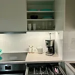 New Renovated