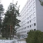 Huoneisto New Renovated Helsinki