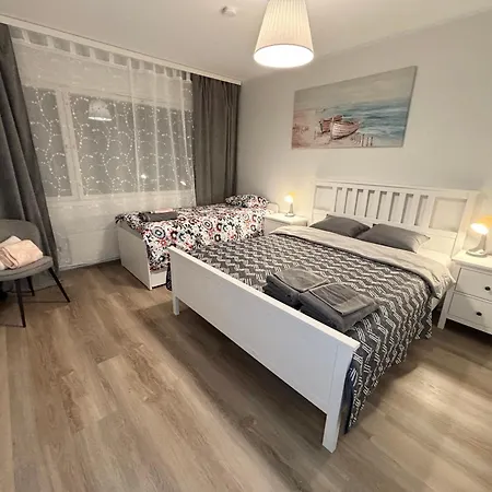 New Renovated *